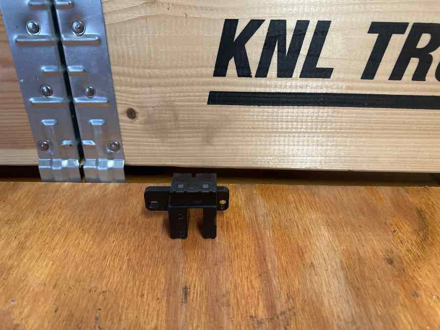 SCANIA SENSOR ECU 2148821 - Sistema elétrico para Camião: foto 1 SCANIA SENSOR ECU 2148821 - Sistema elétrico para Camião: foto 1