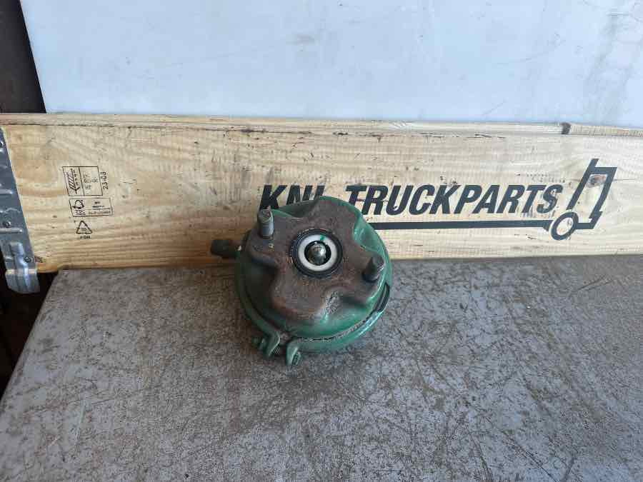 VOLVO BRAKE CYLINDER 21403468 - Cilindro de freio para Camião: foto 2 VOLVO BRAKE CYLINDER 21403468 - Cilindro de freio para Camião: foto 2