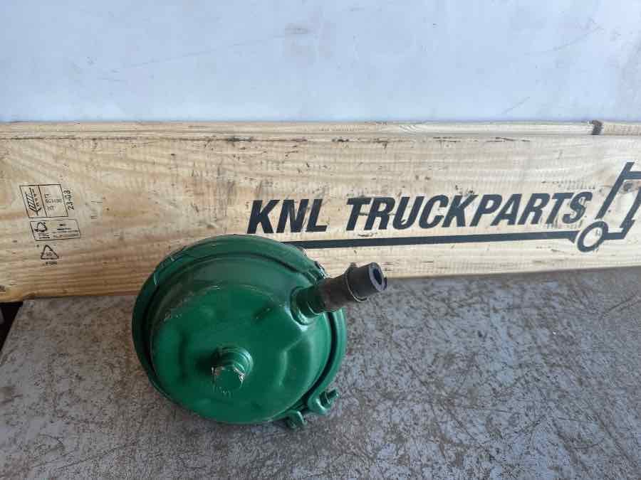 VOLVO BRAKE CYLINDER 21403468 - Cilindro de freio para Camião: foto 1 VOLVO BRAKE CYLINDER 21403468 - Cilindro de freio para Camião: foto 1