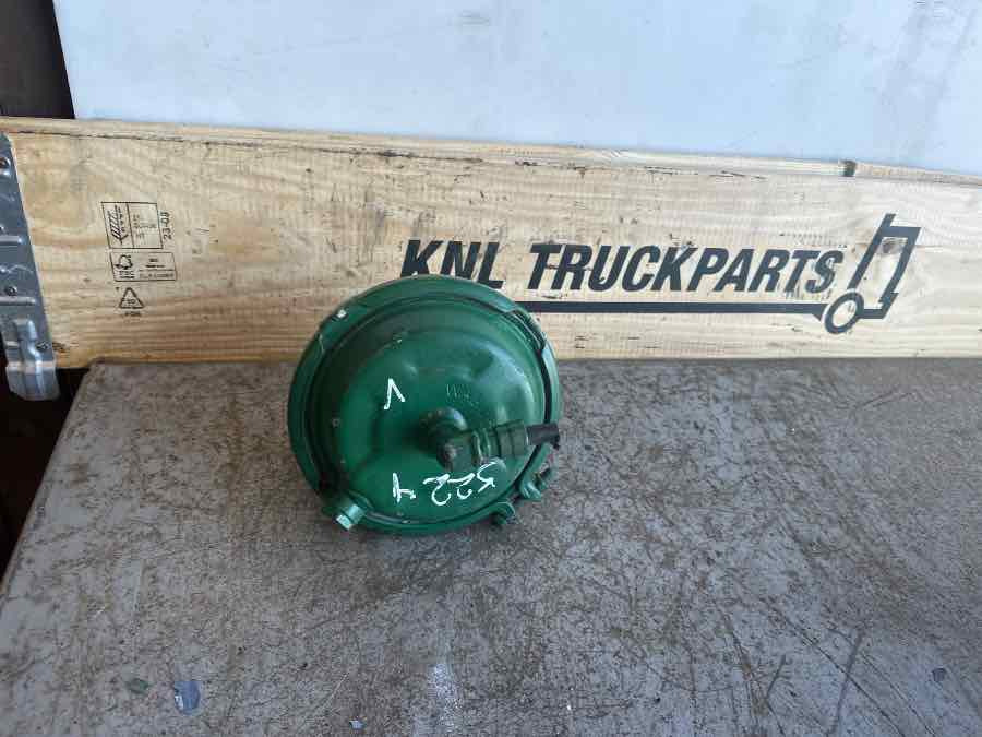 VOLVO BRAKE CYLINDER 21403469 - Cilindro de freio para Camião: foto 1 VOLVO BRAKE CYLINDER 21403469 - Cilindro de freio para Camião: foto 1