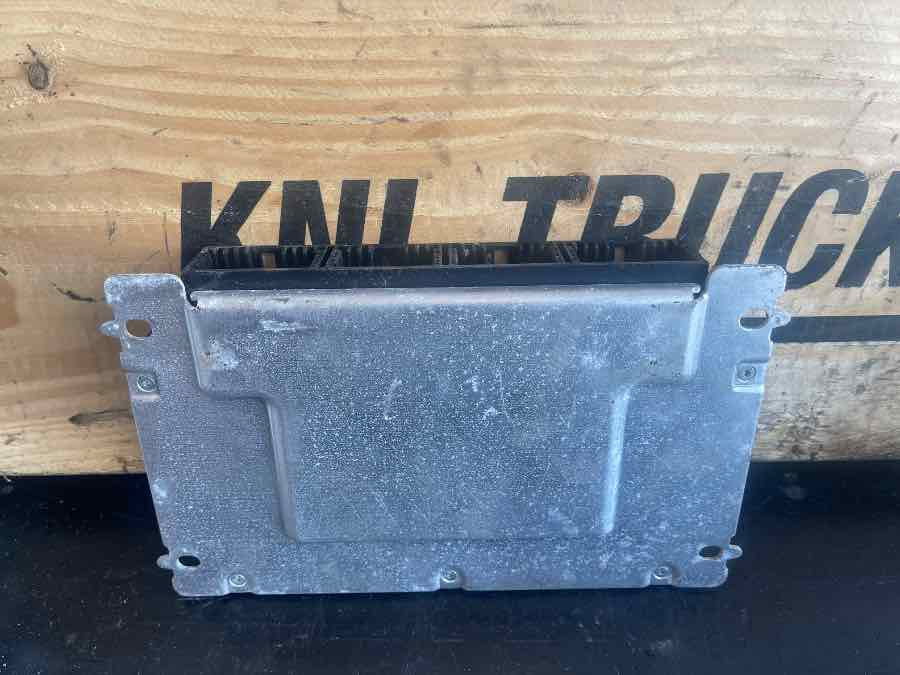 VOLVO ECU LCM 21043961 - 06 - Sistema elétrico para Camião: foto 2 VOLVO ECU LCM 21043961 - 06 - Sistema elétrico para Camião: foto 2