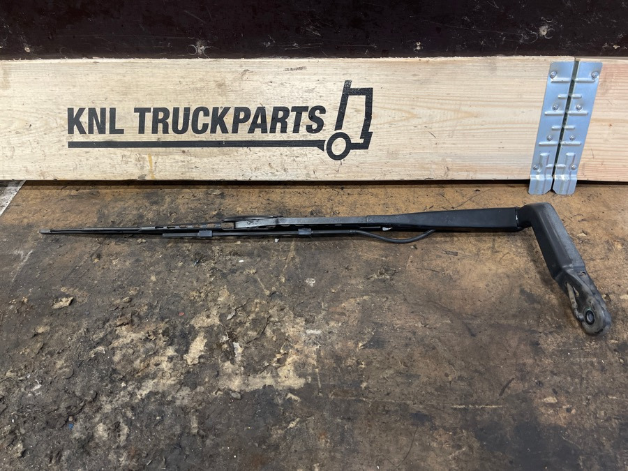 VOLVO WIPER 82485664 - Cabine e interior para Camião: foto 1 VOLVO WIPER 82485664 - Cabine e interior para Camião: foto 1