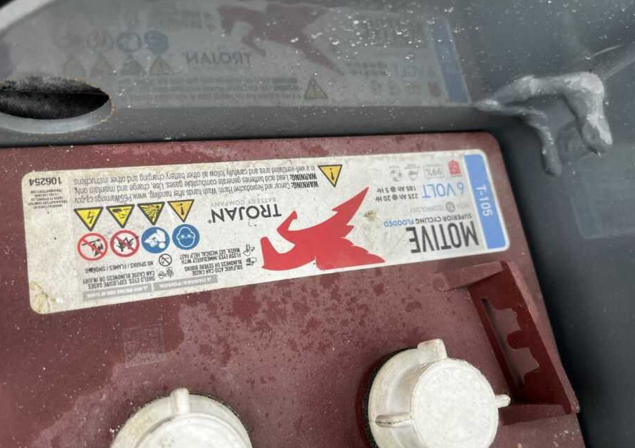 Plataforma de mastro vertical Haulotte STAR 6P AC: foto 8