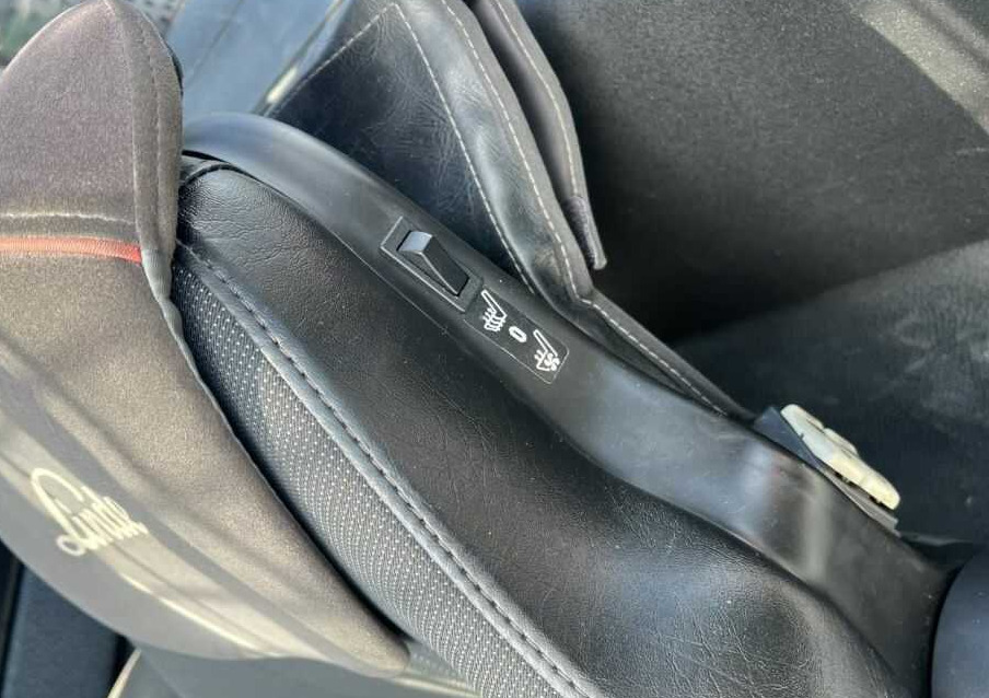 Empilhador a gás Linde H25T-02: foto 10
