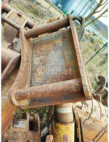 Volvo S60 - - Equipamento: foto 5 Volvo S60 - - Equipamento: foto 5