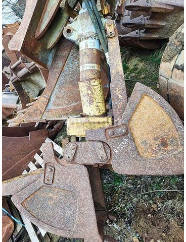 Volvo S60 - - Equipamento: foto 1 Volvo S60 - - Equipamento: foto 1