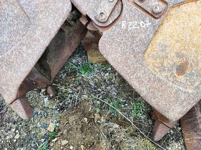 Volvo S60 - - Equipamento: foto 2 Volvo S60 - - Equipamento: foto 2