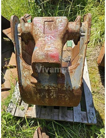 MORIN MORIN M3 - Balde: foto 4 MORIN MORIN M3 - Balde: foto 4