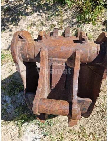 MORIN MORIN M3 - Balde: foto 4 MORIN MORIN M3 - Balde: foto 4