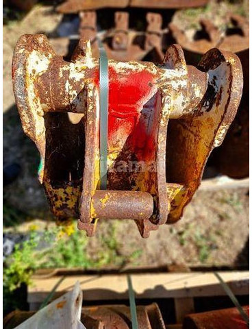 MORIN MORIN M3 - Balde: foto 3 MORIN MORIN M3 - Balde: foto 3