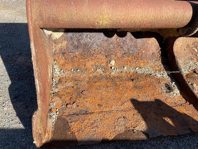 MORIN MORIN M3 - Balde: foto 4 MORIN MORIN M3 - Balde: foto 4
