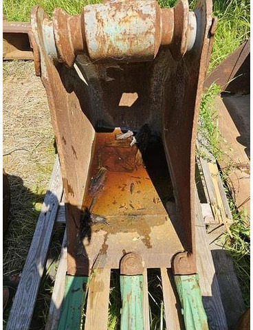 MORIN MORIN M3 - Balde: foto 2 MORIN MORIN M3 - Balde: foto 2
