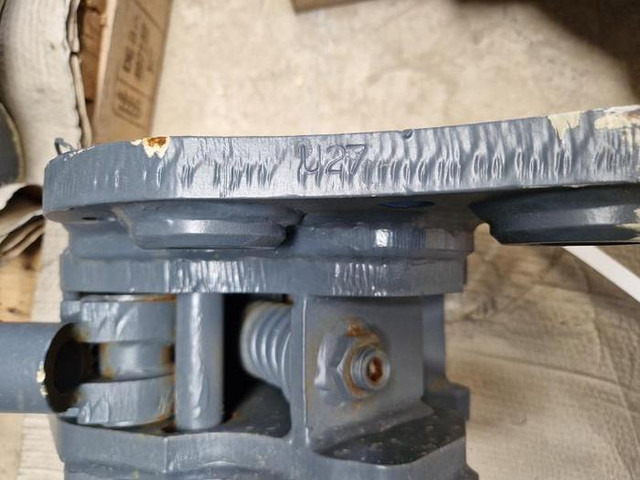 Kubota U27 - Máquina de construção: foto 3 Kubota U27 - Máquina de construção: foto 3