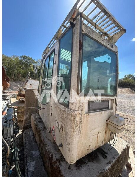 Liebherr R904C R914C R924C R934C R944C R954C - Peça de reposição: foto 3 Liebherr R904C R914C R924C R934C R944C R954C - Peça de reposição: foto 3
