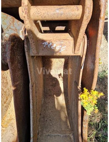 Volvo S40W - - Balde: foto 1 Volvo S40W - - Balde: foto 1