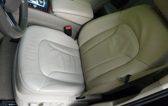 Audi Q7 3.0TFSI 7-Sitzer perfect for UA Export - SUV: foto 4 Audi Q7 3.0TFSI 7-Sitzer perfect for UA Export - SUV: foto 4