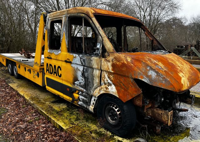 MAN TGE Abschleppwagen Wellmeyer MAN TGE Abschleppwagen Wellmeyer - Caminhão reboque: foto 5 MAN TGE Abschleppwagen Wellmeyer MAN TGE Abschleppwagen Wellmeyer - Caminhão reboque: foto 5