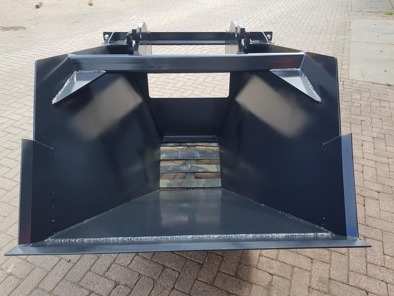 Big bag vuller - Equipamento de processamento de alimentos: foto 4 Big bag vuller - Equipamento de processamento de alimentos: foto 4