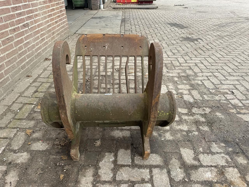 CW 30 - Balde: foto 5 CW 30 - Balde: foto 5