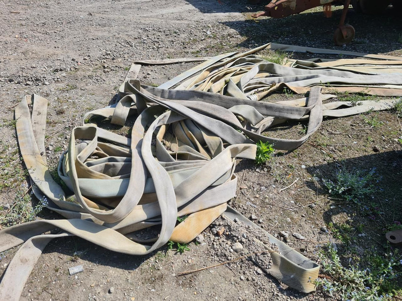 Onbekend - Equipamento para Máquina agrícola: foto 2 Onbekend - Equipamento para Máquina agrícola: foto 2