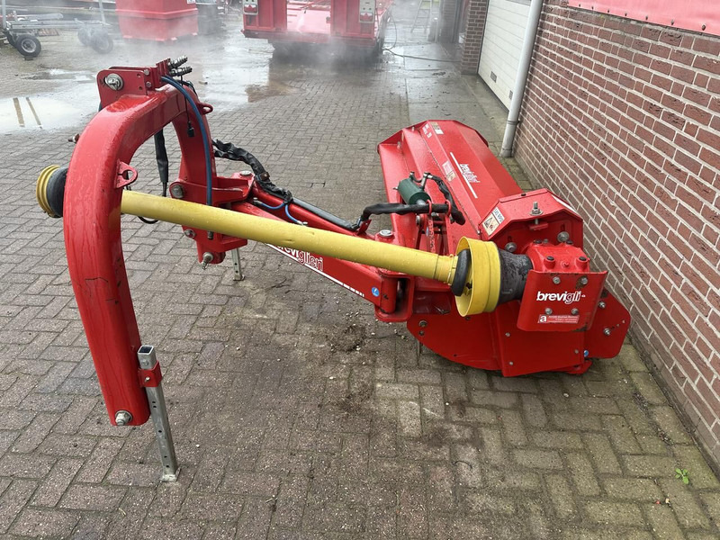 Hypermaster 250xl - Cortador de grama: foto 4 Hypermaster 250xl - Cortador de grama: foto 4