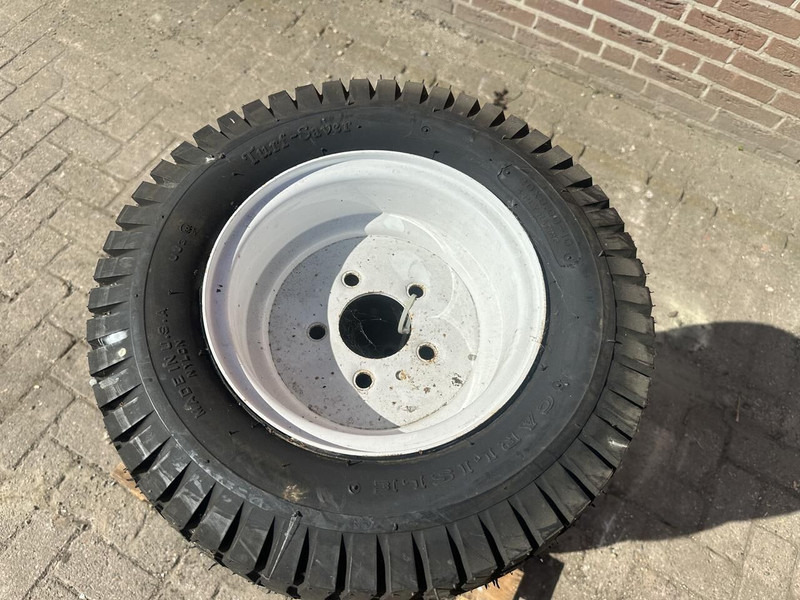 Onbekend 20/8.00/10 - Jantes e pneus: foto 3 Onbekend 20/8.00/10 - Jantes e pneus: foto 3