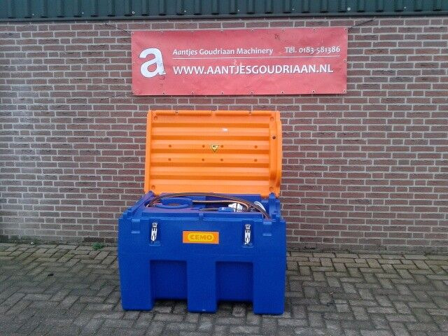 Onbekend - Sistema de escape: foto 1 Onbekend - Sistema de escape: foto 1