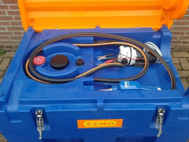 Onbekend - Sistema de escape: foto 3 Onbekend - Sistema de escape: foto 3