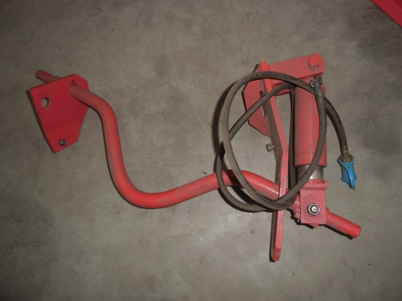 Onbekend - Peça de reposição: foto 1 Onbekend - Peça de reposição: foto 1