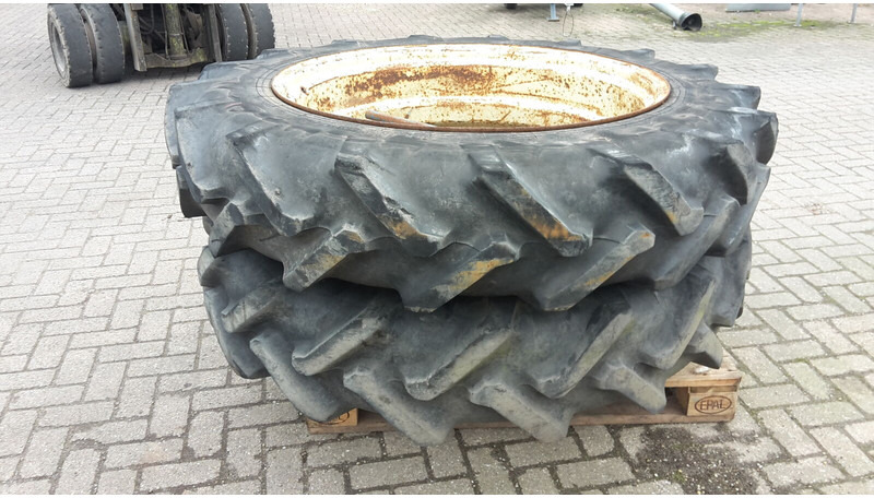 Pirelli - Jantes e pneus: foto 2 Pirelli - Jantes e pneus: foto 2