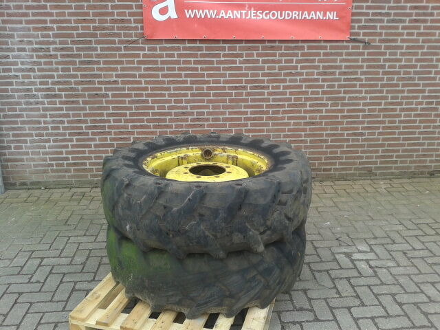 Pirelli - Jantes e pneus: foto 1 Pirelli - Jantes e pneus: foto 1