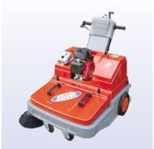 Veegzuigmachine 90 cm - Varredora industrial: foto 1 Veegzuigmachine 90 cm - Varredora industrial: foto 1