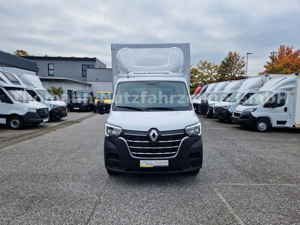 Renault Master by Trucks Pritsche Plane Vollalu Renault Master by Trucks Pritsche Plane Vollalu - Carrinha de lona: foto 2 Renault Master by Trucks Pritsche Plane Vollalu Renault Master by Trucks Pritsche Plane Vollalu - Carrinha de lona: foto 2