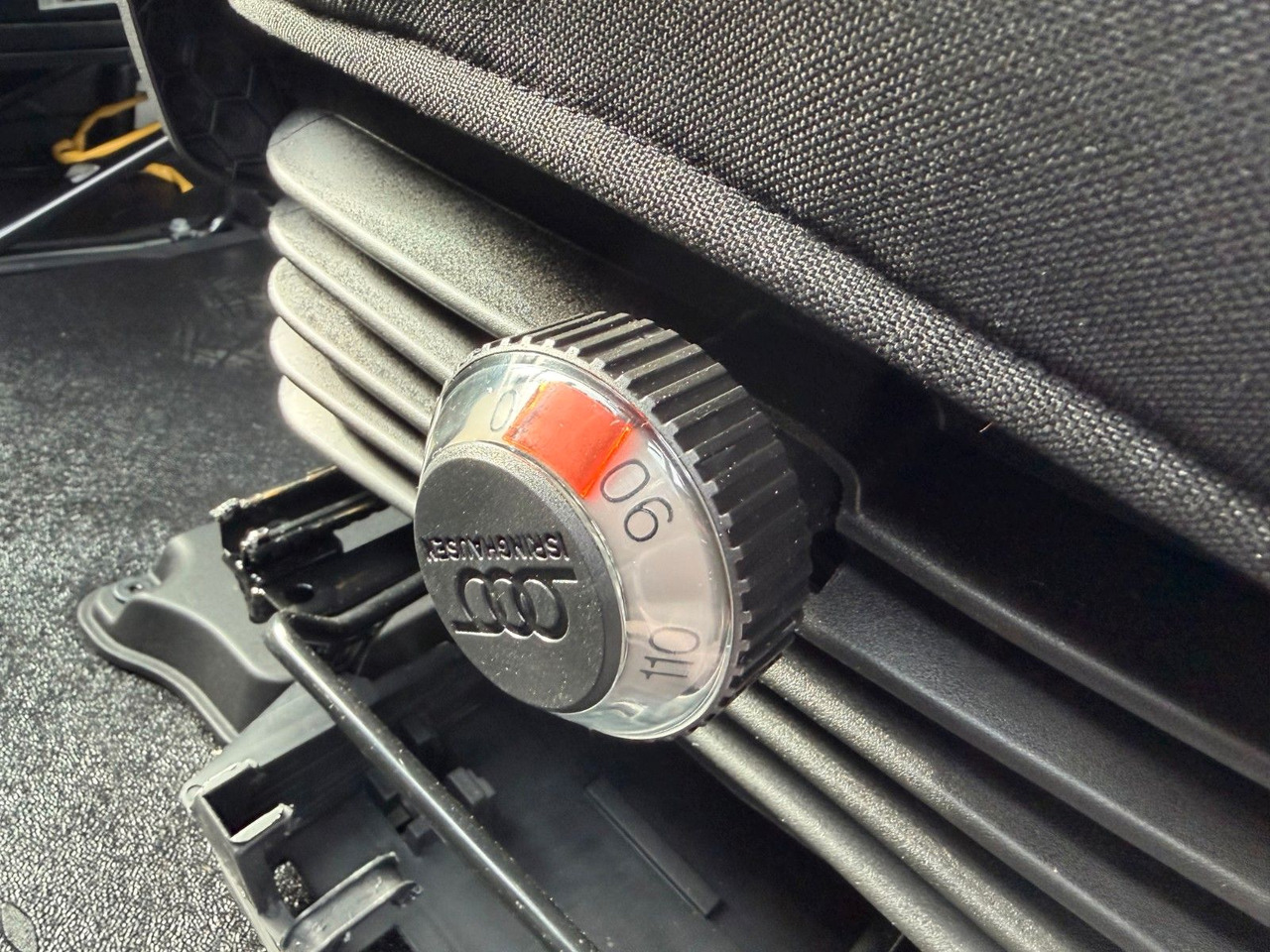 Carrinha basculante Iveco Daily 35S14 A8*R3.450mm*Automatik*Kamera*2Sitze*: foto 22