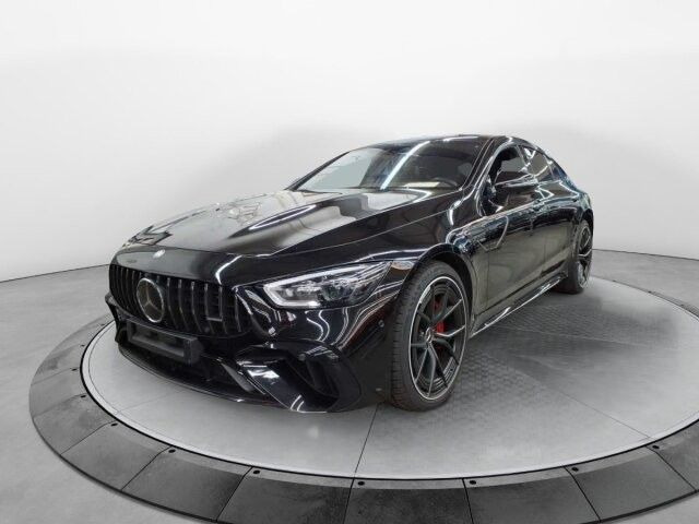 Mercedes-Benz AMG 63 4M Pano+AirM+Burm+Massage+360+AGA+ - Coupé: foto 1 Mercedes-Benz AMG 63 4M Pano+AirM+Burm+Massage+360+AGA+ - Coupé: foto 1