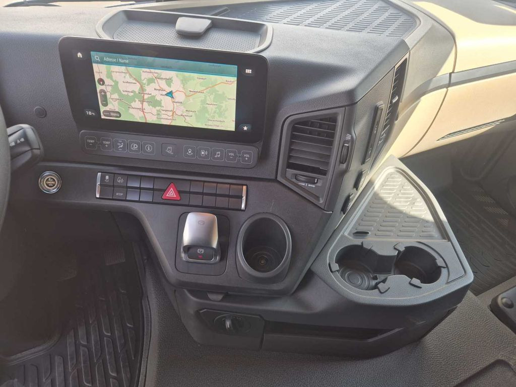 Camião de transporte de madeira, Camião grua novo Mercedes-Benz Arocs 2651 L 6x4 Kran Epsilon TZ 12-86 Retarder Mercedes-Benz Arocs 2651 L 6x4 Kran Epsilon TZ 12-86 Retarder: foto 11 Camião de transporte de madeira, Camião grua novo Mercedes-Benz Arocs 2651 L 6x4 Kran Epsilon TZ 12-86 Retarder Mercedes-Benz Arocs 2651 L 6x4 Kran Epsilon TZ 12-86 Retarder: foto 11