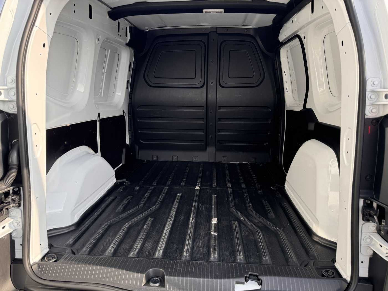 Furgão compacto novo Mercedes-Benz Citan 113 CDI Pro Klima Kamera MBUX SHZ Tempomat: foto 6