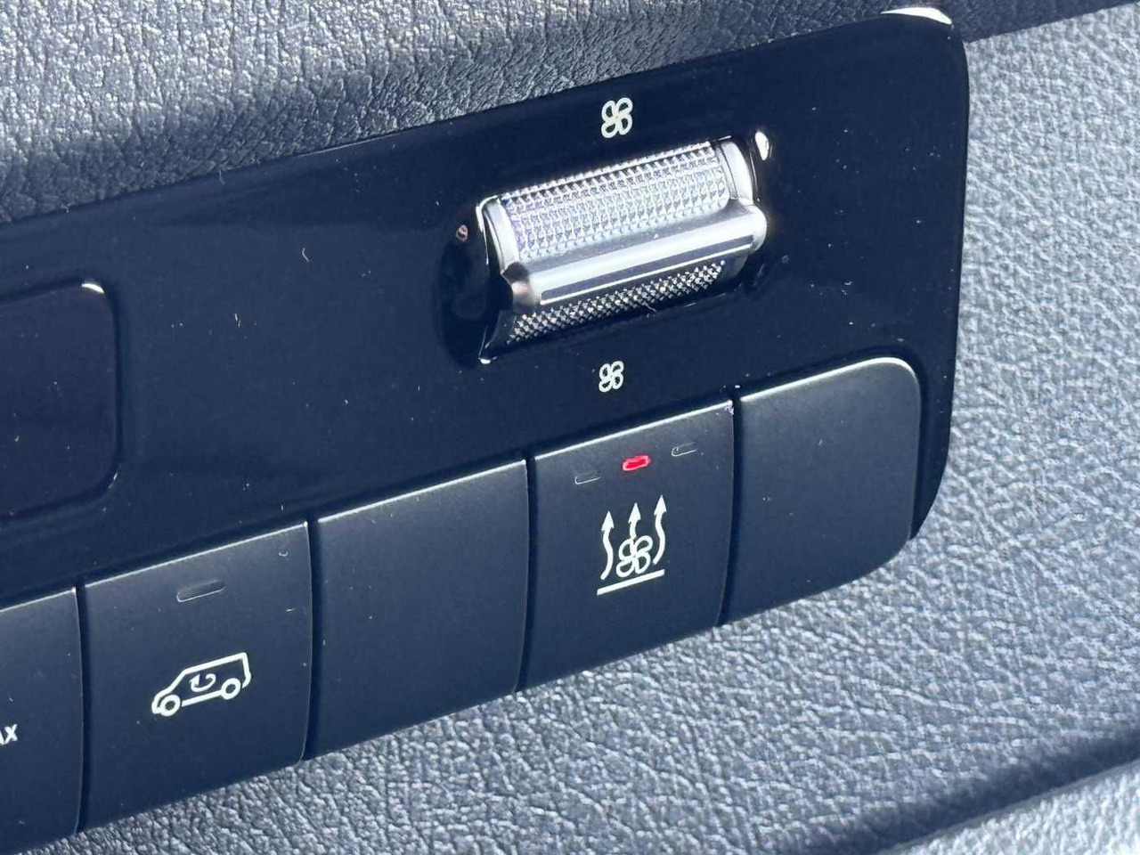 Furgão Mercedes-Benz Sprinter 517 CDI 3665 Klima Kamera AHK Warmluft: foto 12 Furgão Mercedes-Benz Sprinter 517 CDI 3665 Klima Kamera AHK Warmluft: foto 12