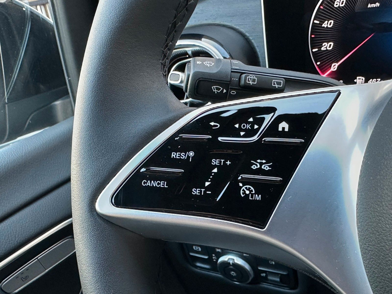 Carrinha Mercedes-Benz V 300 d AVANTGARDE Extralang 360Kamera Standheiz: foto 22