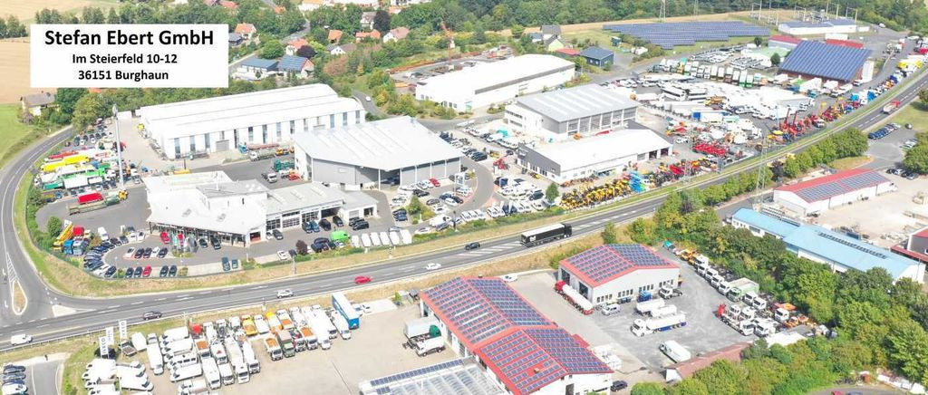 Weber WEBER CR 6 MDM Hatz-Diesel 414kg / 3J. Garantie Weber WEBER CR 6 MDM Hatz-Diesel 414kg / 3J. Garantie - Placas vibratórias: foto 3 Weber WEBER CR 6 MDM Hatz-Diesel 414kg / 3J. Garantie Weber WEBER CR 6 MDM Hatz-Diesel 414kg / 3J. Garantie - Placas vibratórias: foto 3