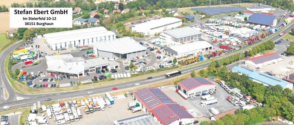 Weber WEBER CR 9 MDM Hatz-Diesel / 740kg /3J. Garantie Weber WEBER CR 9 MDM Hatz-Diesel / 740kg /3J. Garantie - Placas vibratórias: foto 3 Weber WEBER CR 9 MDM Hatz-Diesel / 740kg /3J. Garantie Weber WEBER CR 9 MDM Hatz-Diesel / 740kg /3J. Garantie - Placas vibratórias: foto 3