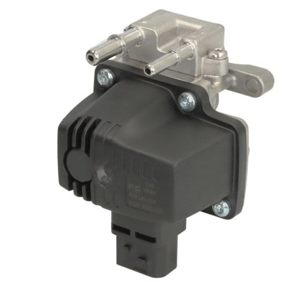 EBS SCANIA Euro 6 AD Blue Dosing Unit 2722701 - Peça de reposição para Camião: foto 2 EBS SCANIA Euro 6 AD Blue Dosing Unit 2722701 - Peça de reposição para Camião: foto 2