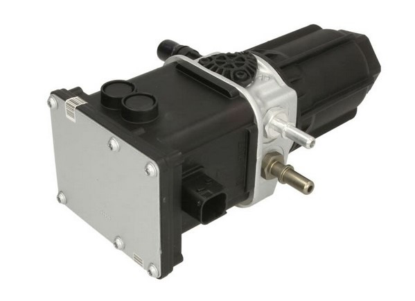 EBS SCANIA Euro 6 AD Blue Pump Unit 2655852 - Peça de reposição para Camião: foto 1 EBS SCANIA Euro 6 AD Blue Pump Unit 2655852 - Peça de reposição para Camião: foto 1