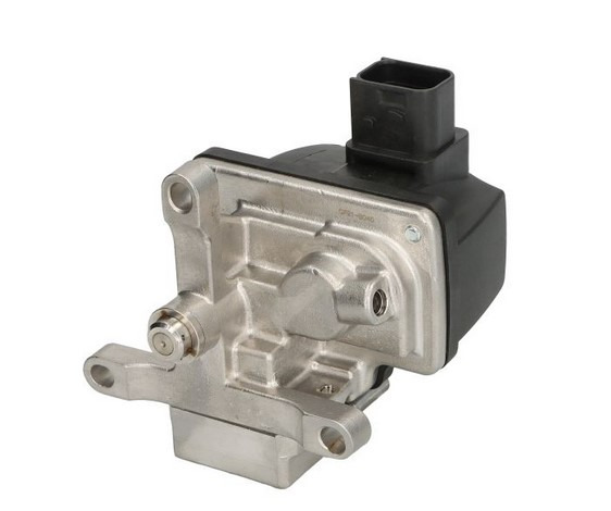 PETERS Mercedes-Benz Actros MP4/ MP5 AD Blue Dosing Unit A0001405339 - Peça de reposição para Camião: foto 3 PETERS Mercedes-Benz Actros MP4/ MP5 AD Blue Dosing Unit A0001405339 - Peça de reposição para Camião: foto 3