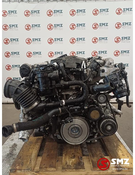 BMW Occ motor + versnellingsbak BMW B57D30B Xdrive - Motor para Automóvel: foto 3 BMW Occ motor + versnellingsbak BMW B57D30B Xdrive - Motor para Automóvel: foto 3