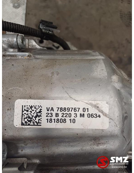 BMW Occ motor + versnellingsbak BMW B57D30B Xdrive - Motor para Automóvel: foto 5 BMW Occ motor + versnellingsbak BMW B57D30B Xdrive - Motor para Automóvel: foto 5