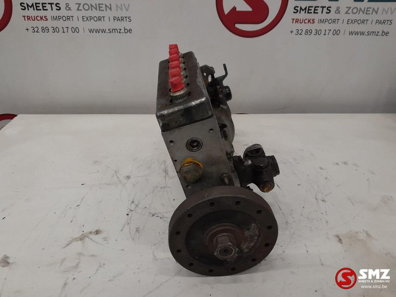 Bosch Occ brandstofinjectiepomp PE6P100A320RS304 Bosch - Bomba de combustivel para Camião: foto 4 Bosch Occ brandstofinjectiepomp PE6P100A320RS304 Bosch - Bomba de combustivel para Camião: foto 4