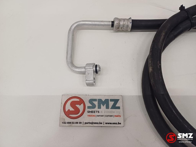 Caterpillar Cooling hose Caterpillar - Sistema de arrefecimento para Equipamento de movimentação: foto 4 Caterpillar Cooling hose Caterpillar - Sistema de arrefecimento para Equipamento de movimentação: foto 4