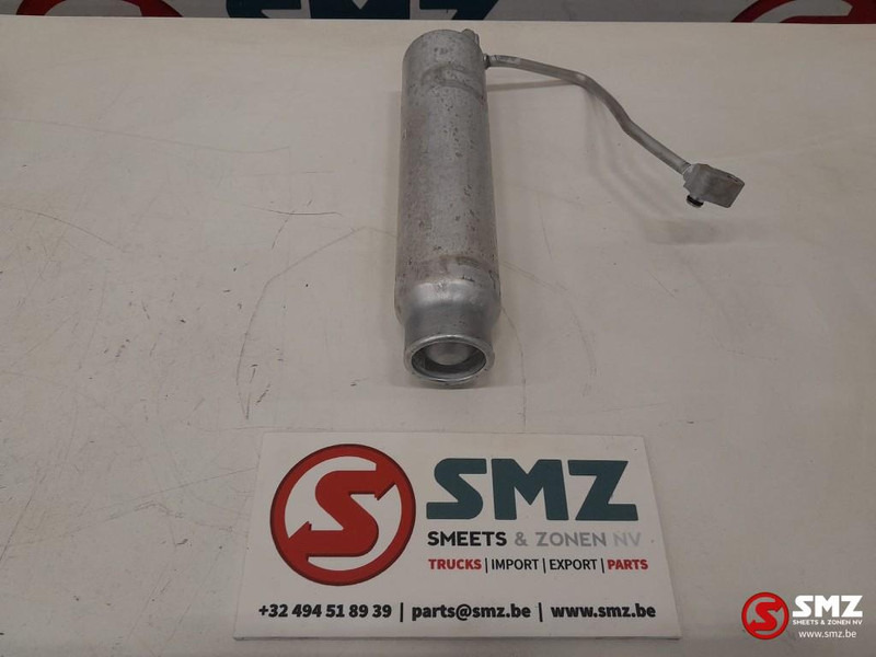 Caterpillar Dryer refrigerant Caterpillar - Sistema de arrefecimento para Equipamento de movimentação: foto 4 Caterpillar Dryer refrigerant Caterpillar - Sistema de arrefecimento para Equipamento de movimentação: foto 4