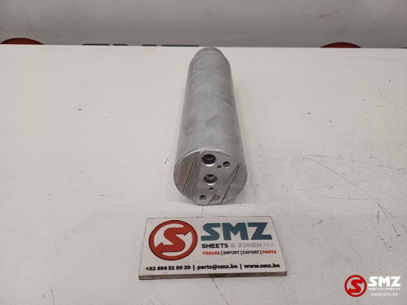 Caterpillar Dryer refrigerant Caterpillar - Sistema de arrefecimento para Equipamento de movimentação: foto 2 Caterpillar Dryer refrigerant Caterpillar - Sistema de arrefecimento para Equipamento de movimentação: foto 2